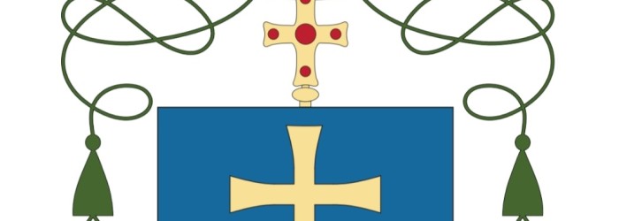 Imenovanja, razrješenja i premještaji u našoj biskupiji