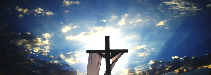 Uskrsna poruka mons. Marka Mede