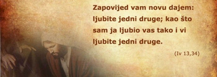 Veliki četvrtak