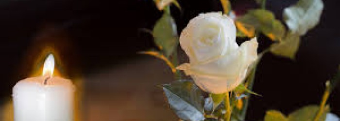 TRIDESET I PRVA NEDJELJA KROZ GODINU