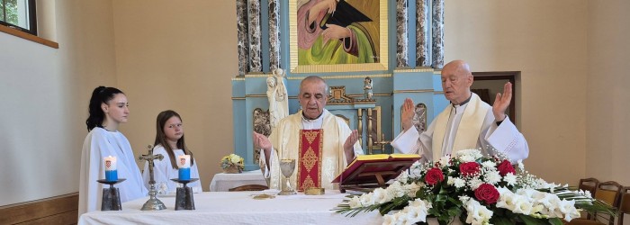 Dan pobjede i domovinske zahvalnosti