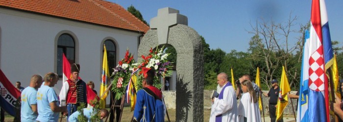 Široka Kula, mjesto patnjehrvatskoga naroda za što nitko ne odgovara