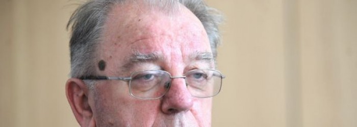Preminuo gospićko-senjski biskup u miru mons. Mile Bogović