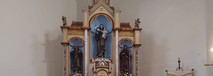 Svi sveti i Dušni dan