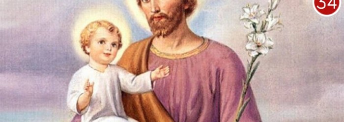 ČETVRTA KORIZMENA NEDJELJA