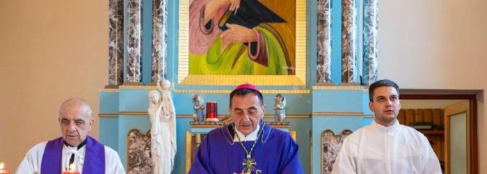 Sjećanje na žrtve Široke Kule i okolnih mjesta