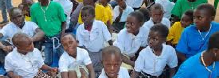 DVADESET I DEVETA NEDJELJA KROZ GODINU