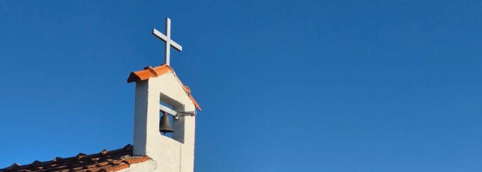 Proslava sv. Mihovila u Vukšiću